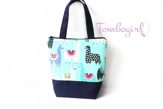 lunch bolsa isotherme