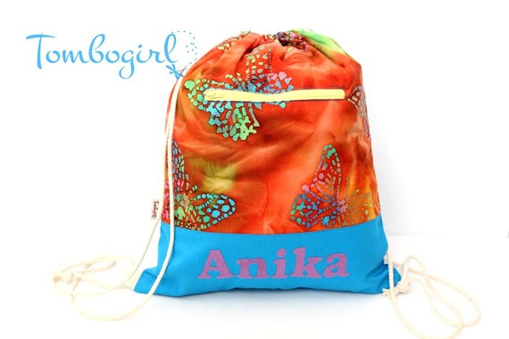 waterproof drawstring backpack