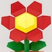 Katokami