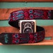 see more listings in the Wide Camera Straps section