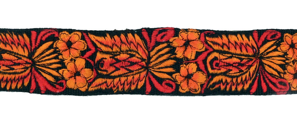 Hummingbird Camera Strap DSLR Camera Strap, Leather Camera Strap With Traditional Guatemalan ...