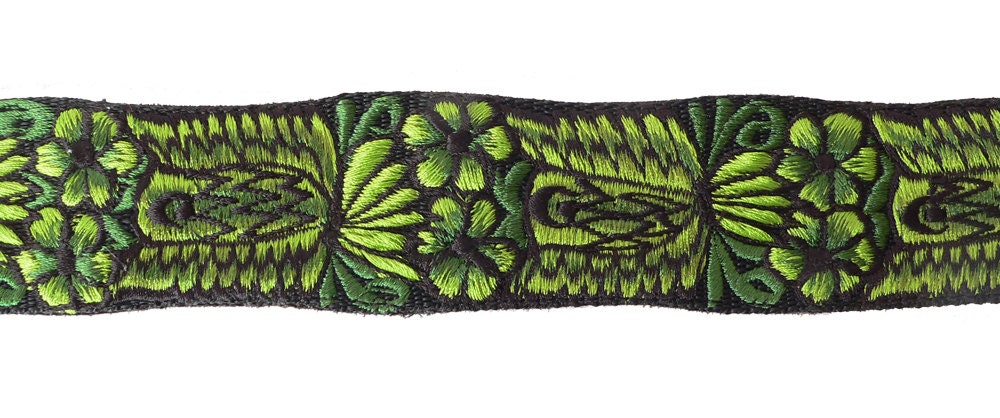 Hummingbird Camera Strap DSLR Leather Camera Strap, Green Camera Strap, Gift Photographer, Gift ...