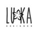 Właściciel(ka) sklepu <a href='https://www.etsy.com/pl/shop/LUKAdesigned?ref=l2-about-shopname&from_page=listing' class='wt-text-link'>LUKAdesigned</a>