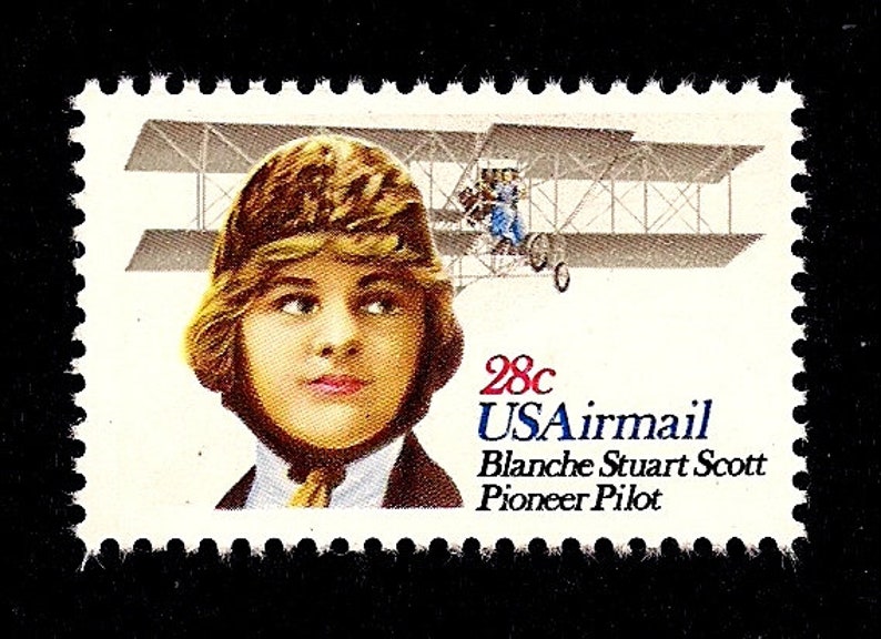 airmail for mac message load time airmail for mac message load time