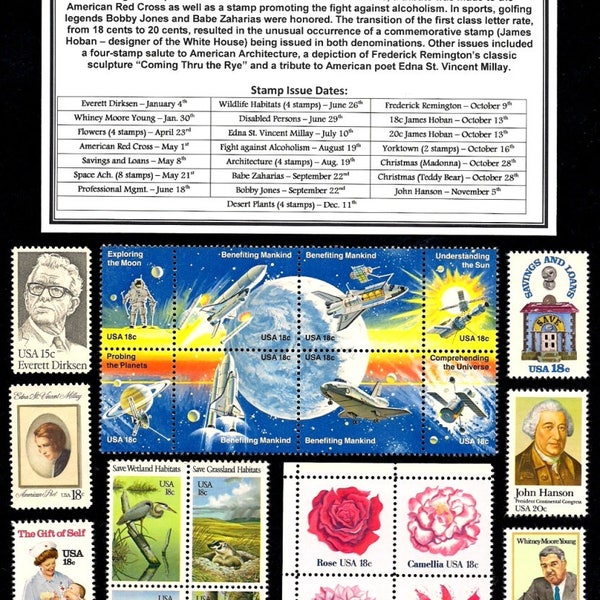 Post Office Book Etsy