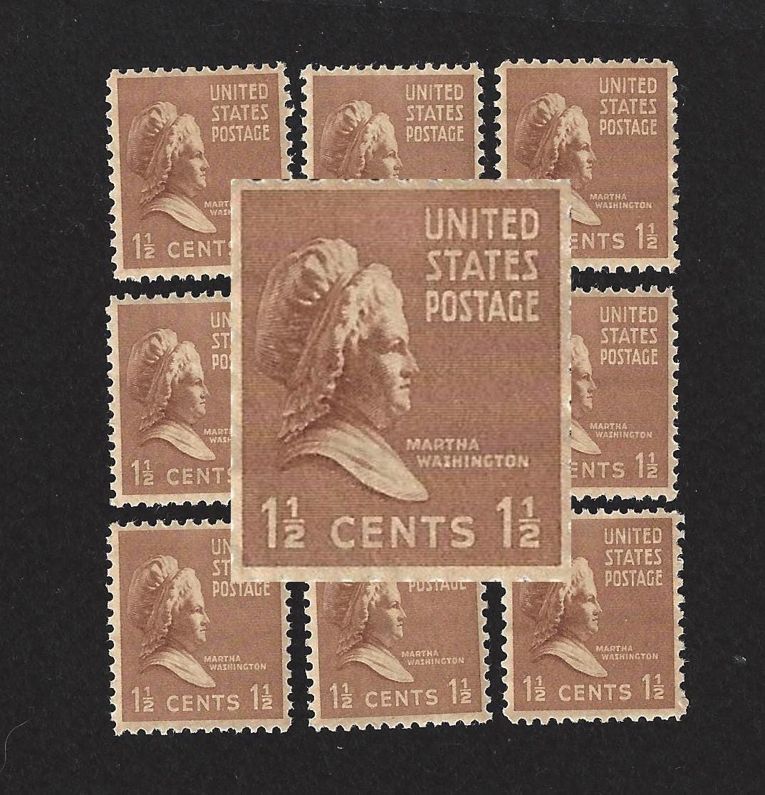 1992 US COMMEMORATIVE YEAR SET 63 STAMPS MNH Incl WW II SHEET