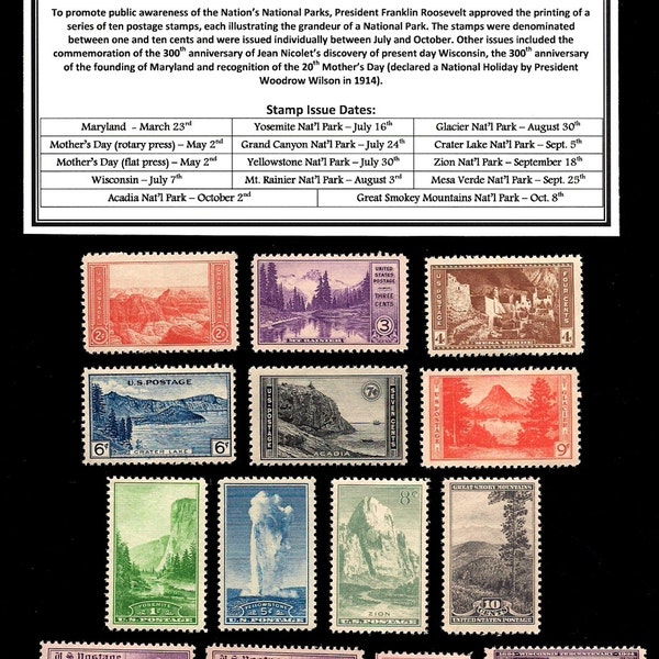 Post Office Book Etsy