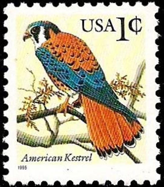 珍しい切手　アメリカ歴史 American Stamps Vintage s-l1200.jpg