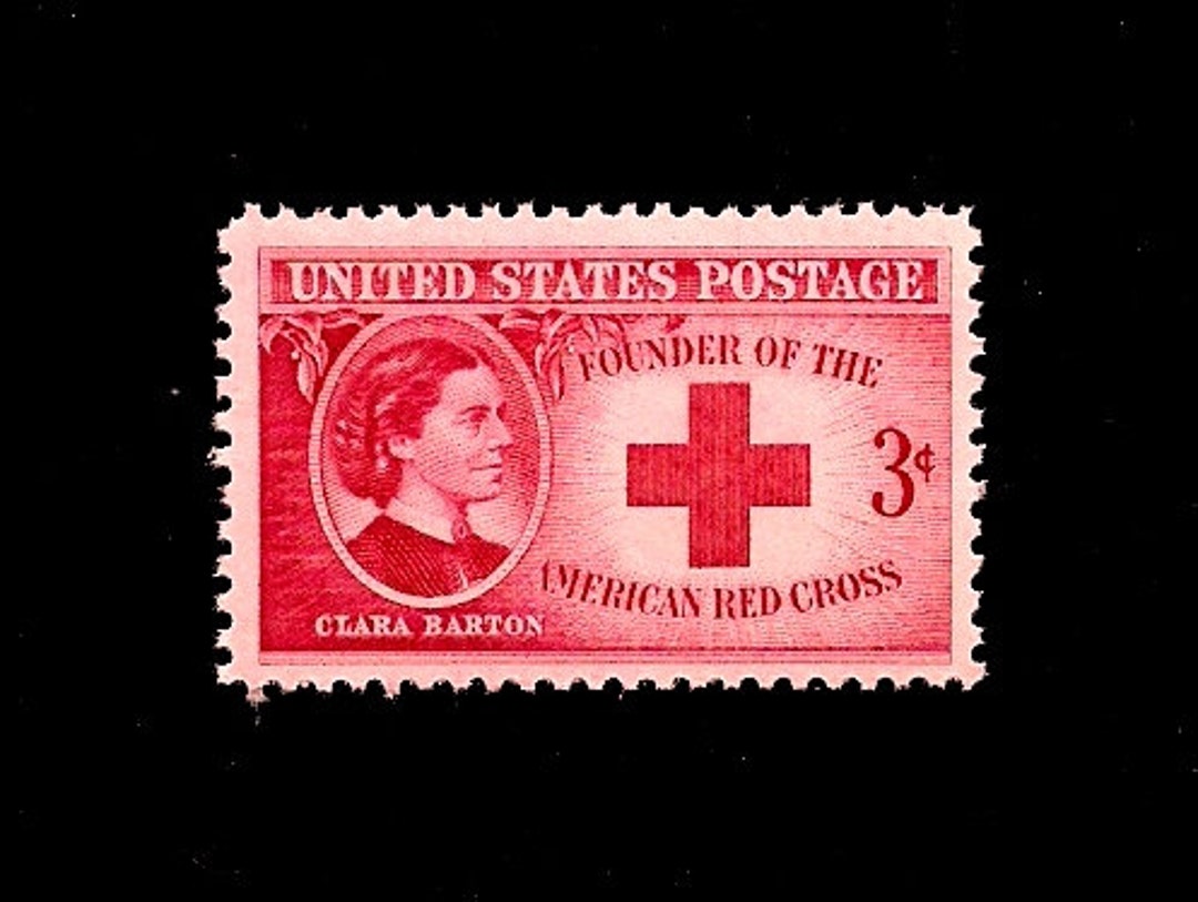 10-red-cross-pack-of-10-vintage-issued-in-1948-unused-etsy
