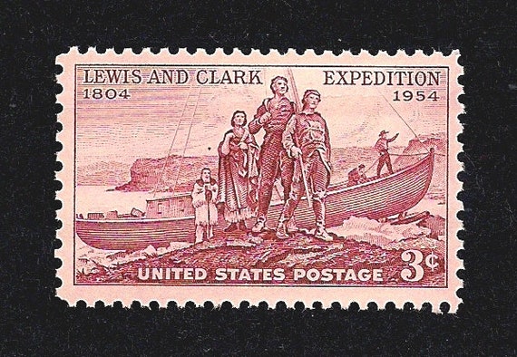 TEN 20c Roberto Clemente Stamp Unused US Postage Stamps 