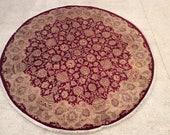Super High Quality Hand Knotted Pak Persian rug, Tribal Life Tree Rug, New Persian Hand Woven Area Rug, Home decoration, Carpet, Rug, No. 22