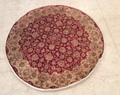 Super High Quality Hand Knotted Pak Persian rug, Tribal Life Tree Rug, New Persian Hand Woven Area Rug, Home decoration, Carpet, Rug, No. 24