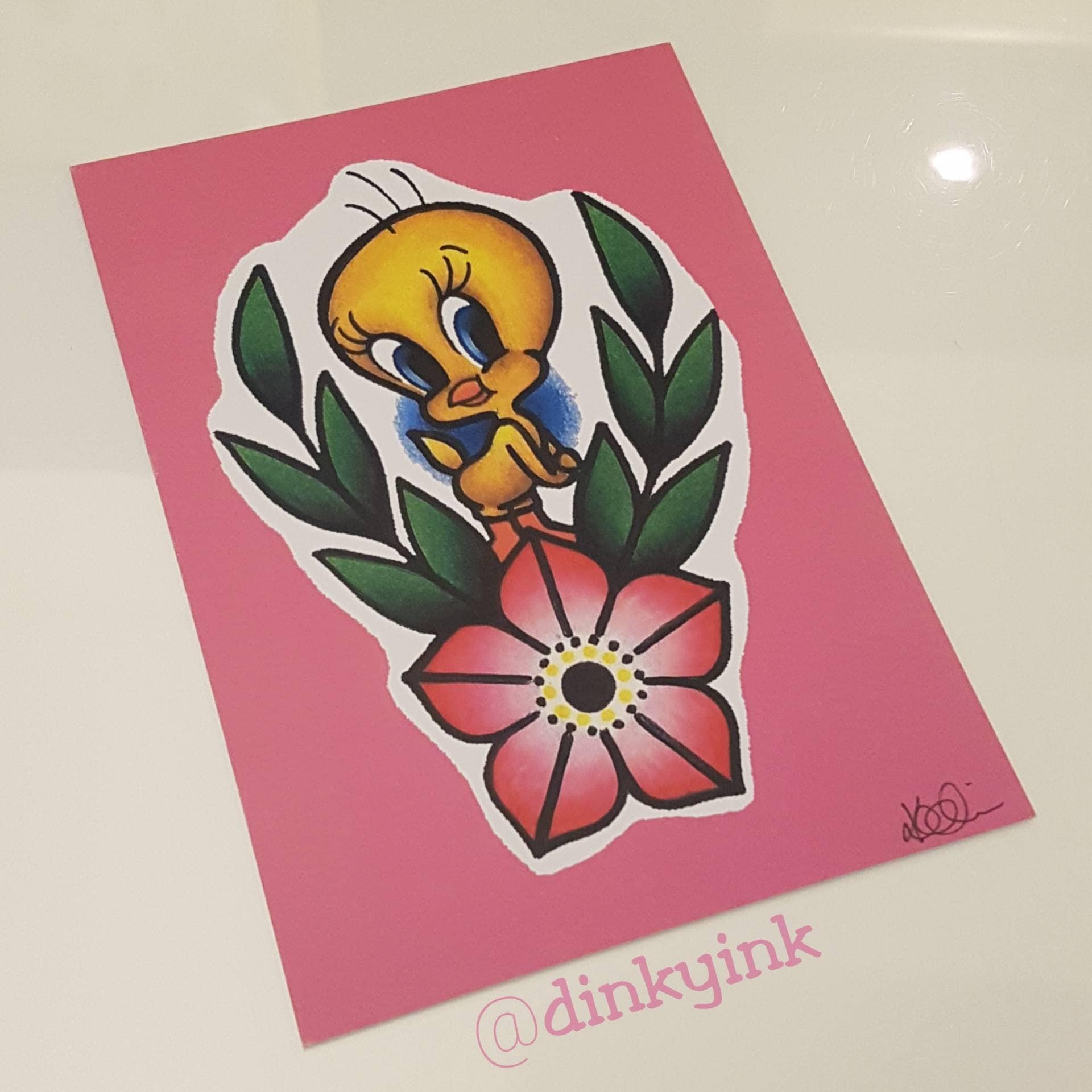 Brothers Tattoos - Etsy UK Brothers Tattoos - Etsy UK