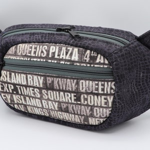David's Sling PDF Sewing Pattern Instant Download With Step-by-step ...