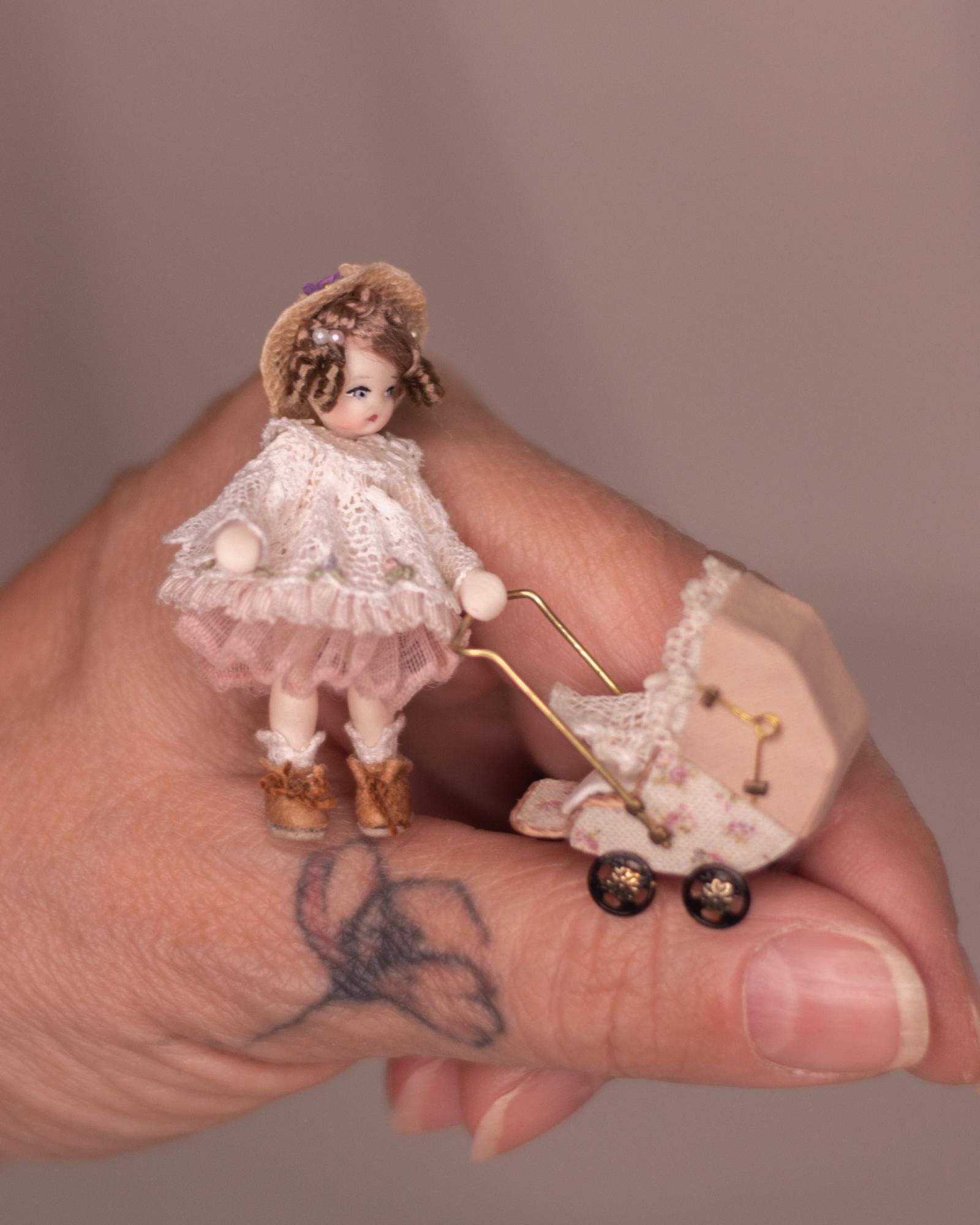 Erna meyer dolls - Etsy 日本