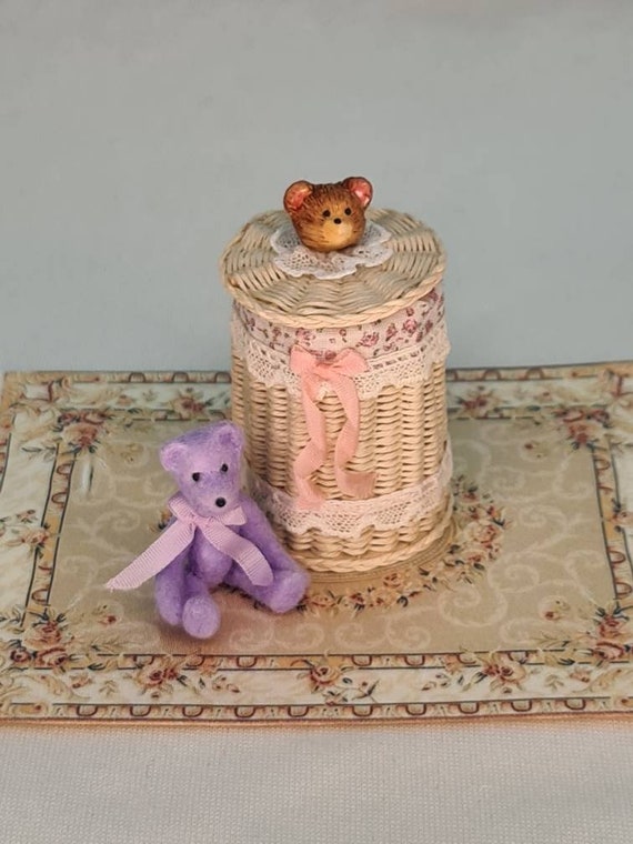 Etsy Juguetes - Muñecas Ananda, S. L.