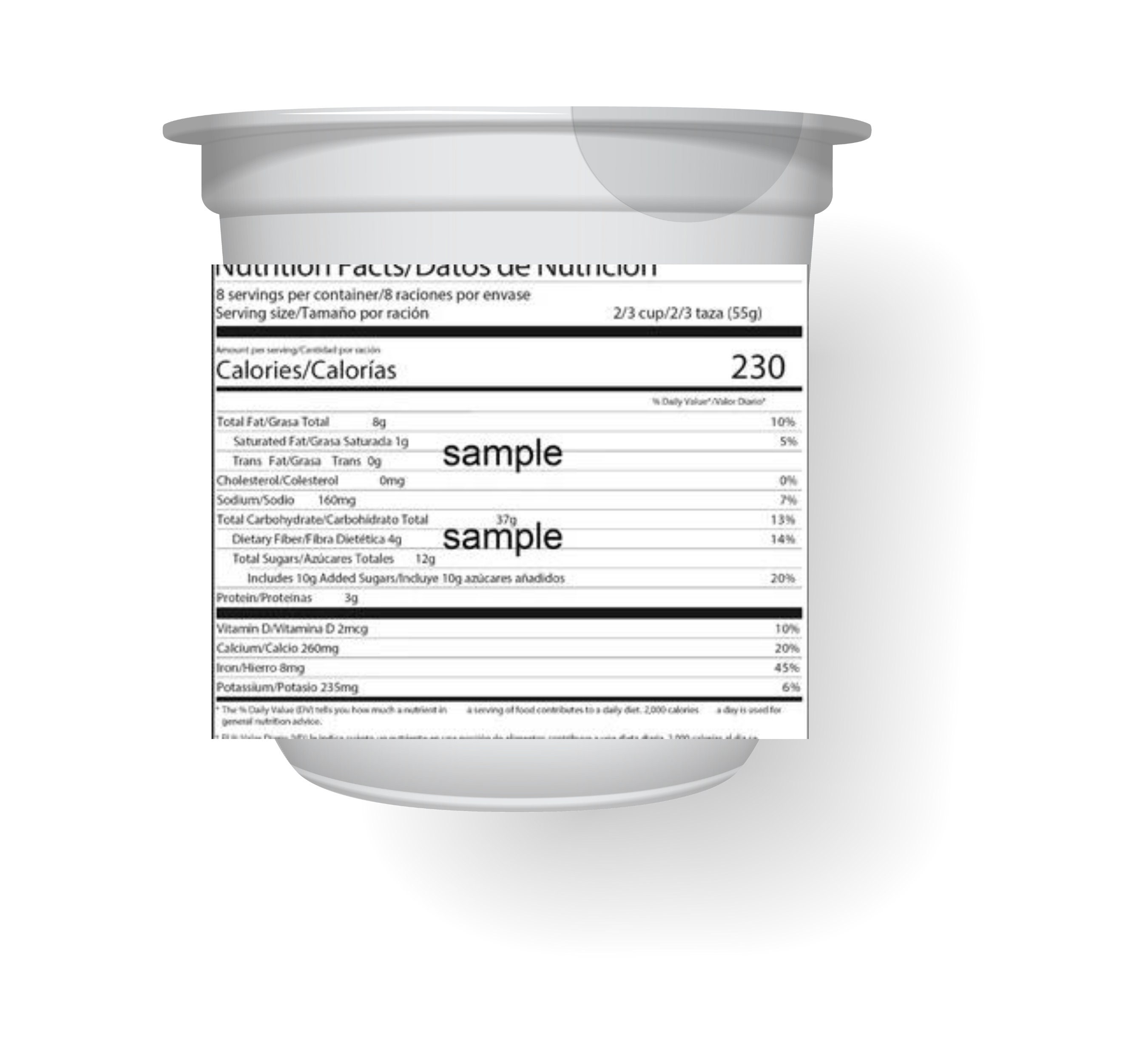 Caramelos Tootsie Roll Midgees 425g, image size:2700x2500