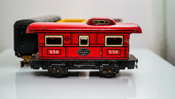 Tacky Wax (28g) (Model Train) - HobbySearch Model Train N Store