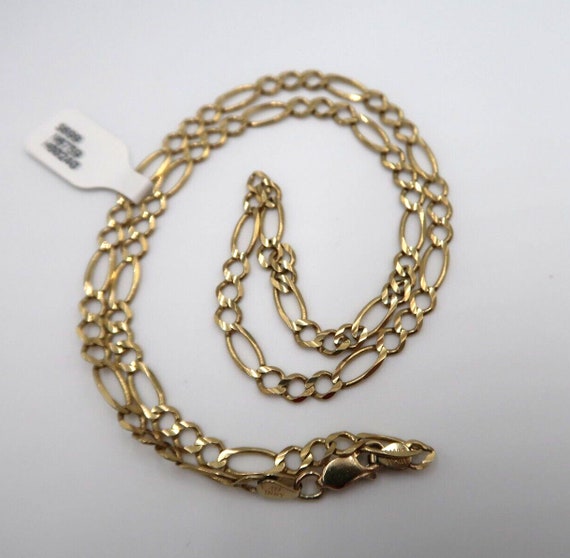 10kt Italy - Etsy