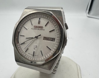 il_340x270.5725960964_7u9t.jpg