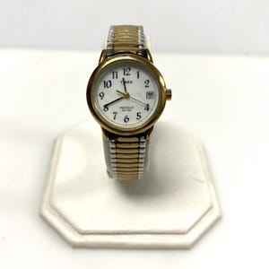 Timex 30m - Etsy display picture 2