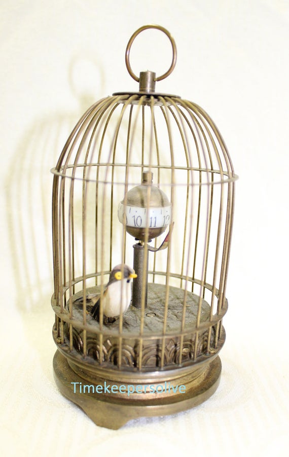 ログコレクション　birdcage Amazon.co.jp: ONE PIECE Log Collection “BIRDCAGE
