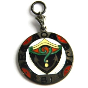 Royal Order Jester - Etsy