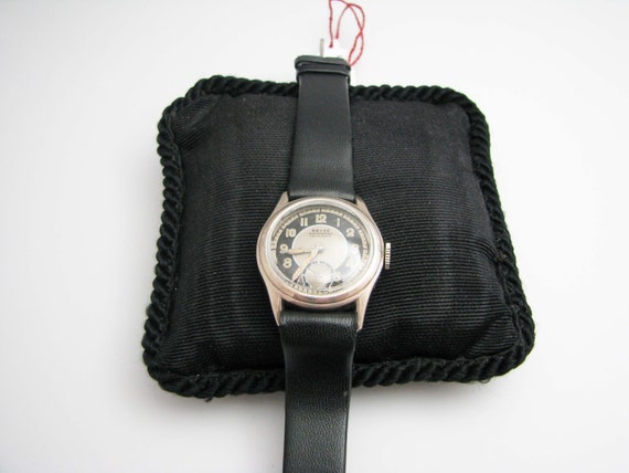 b331 Men's Stainless Steel Royce wristwatch - image 3