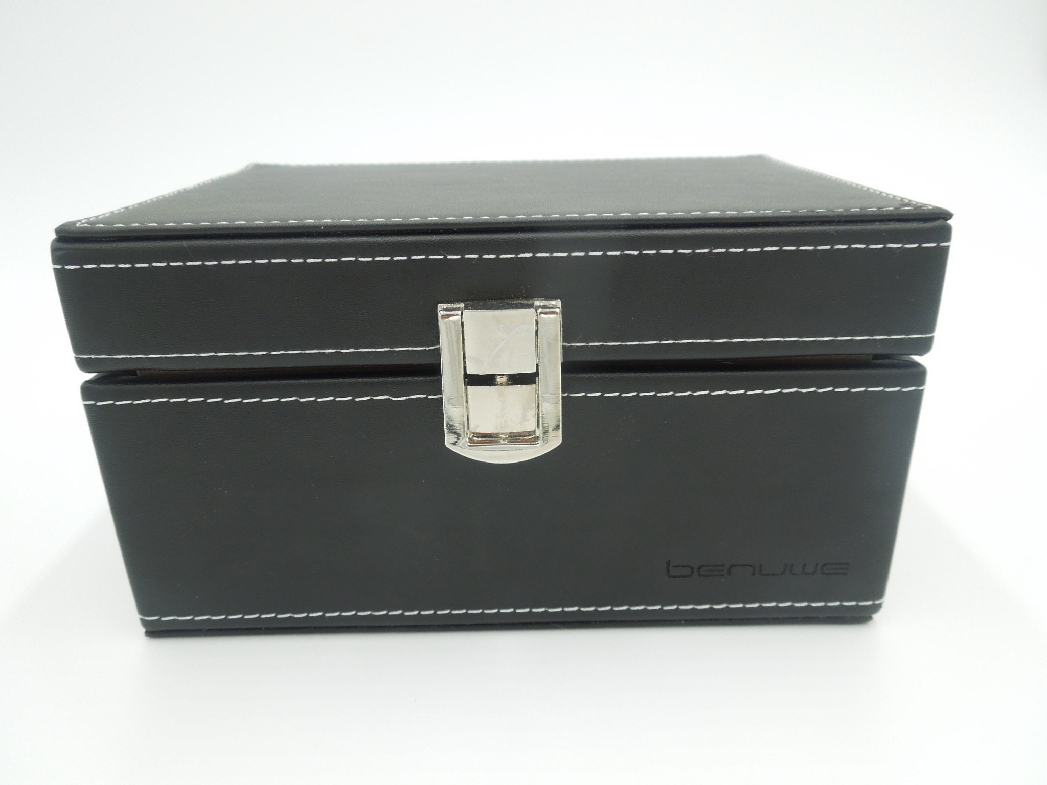 Faraday Pouch for Car Keys Leather Car Key Case Faraday Cage Case Bag Car  Key Holder Signal Blocker Personalised 