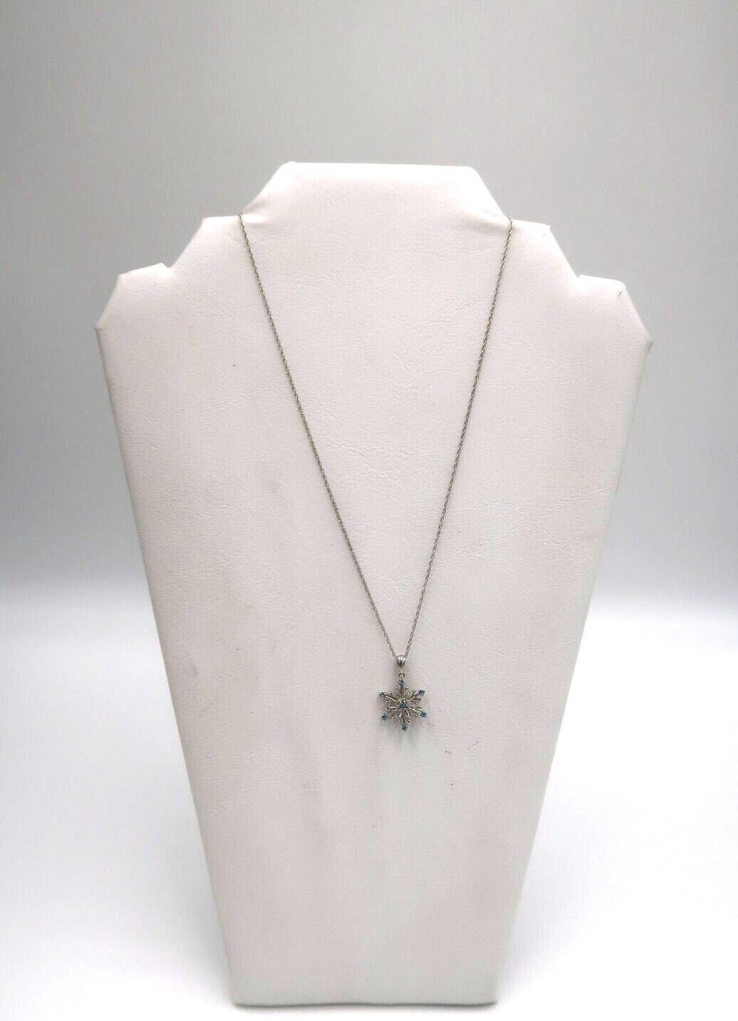 【STONEHENgE】Edge〜Silver Double V Necklace SA24A54F ◇STONEHENgE◇ edge silver necklace SA24A54F Designer