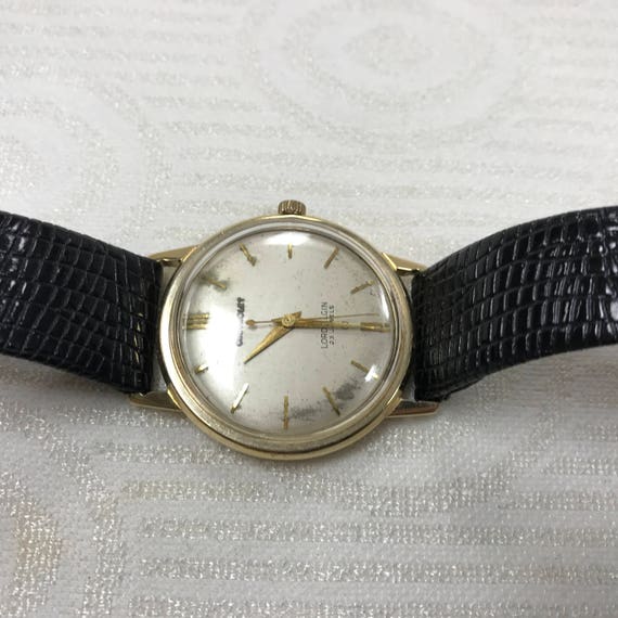 Chevrolet watches for sale sale