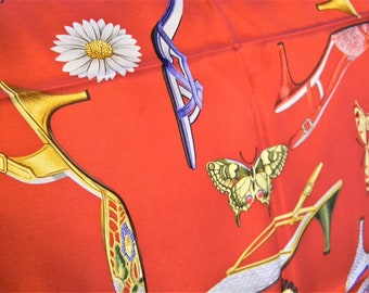 SALVATORE FERRAGAMO ホウハラスリンクハックハンフス SALVATORE FERRAGAMO ホウハラスリンクハックハンフス Hug