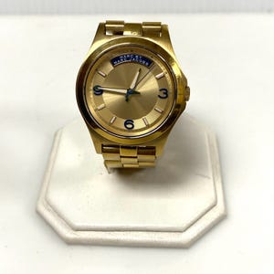 Marc Jacobs Watch - Etsy display picture 3