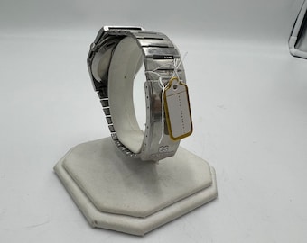 時計 RT-84772 SEIKO セイコー】5スポーツ・スピードタイマー／Ref.6138-8010