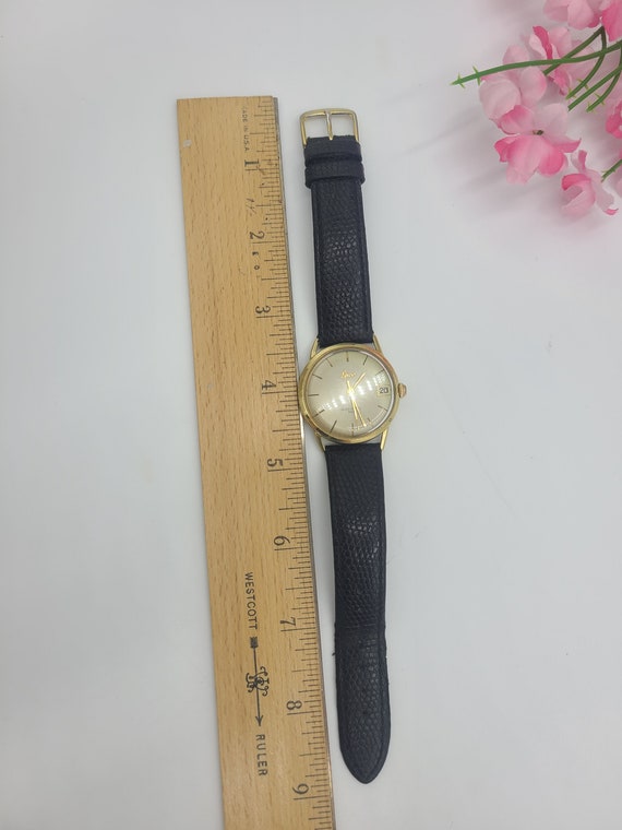 Laco watches shop usa