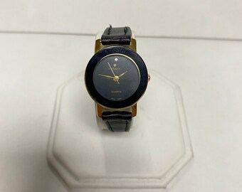 Movado 81e28872 sale