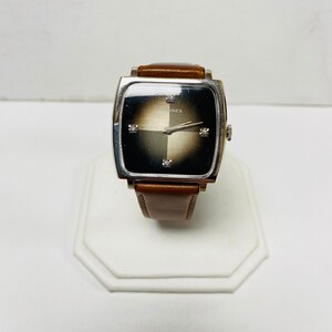 Longine 23 electra watch hot sale