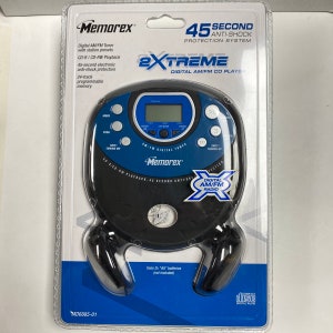売り切れスティッチ FMラジオ 通り抜ける 新品