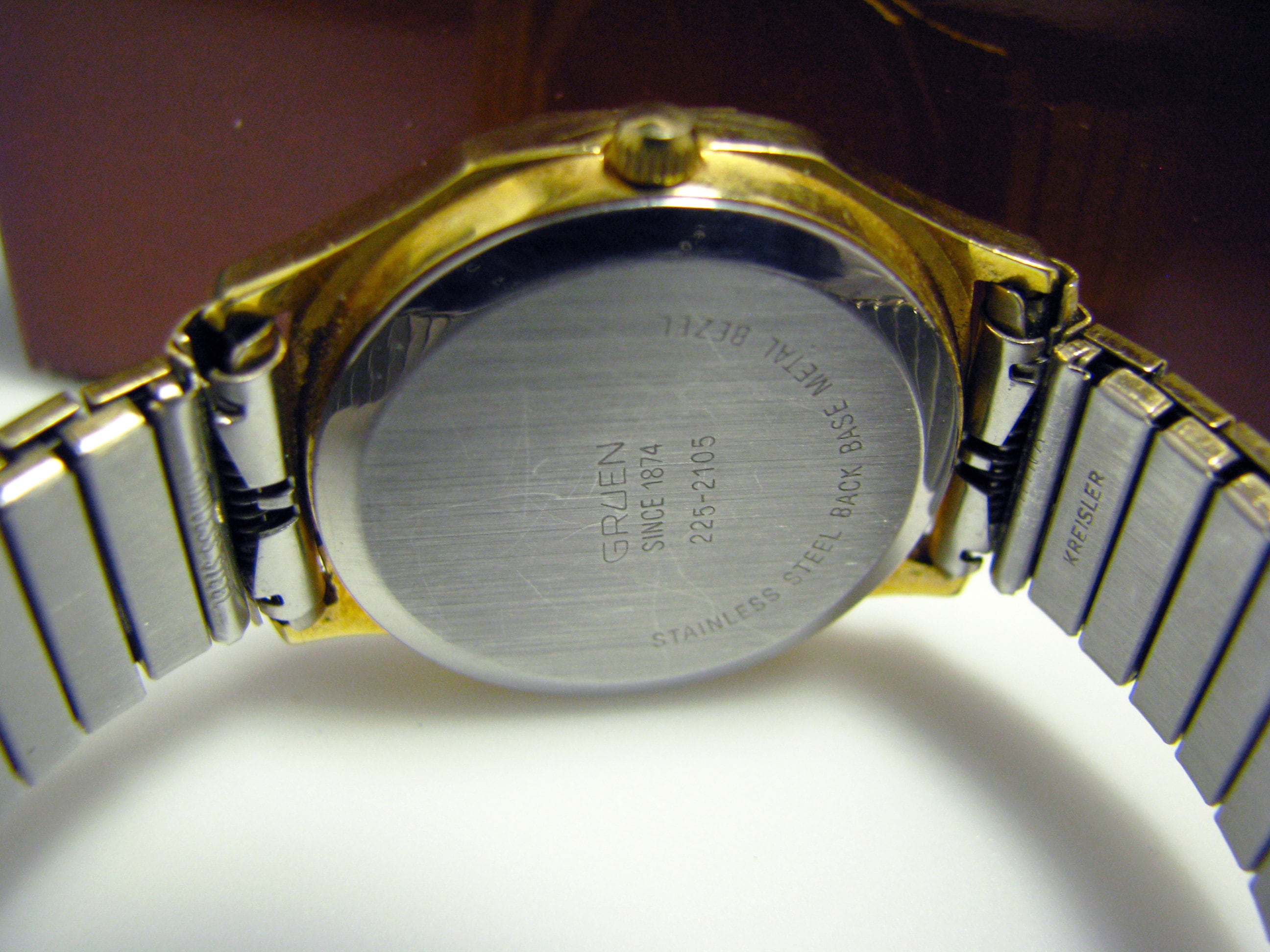 il_fullxfull.1562461968_1067.jpg