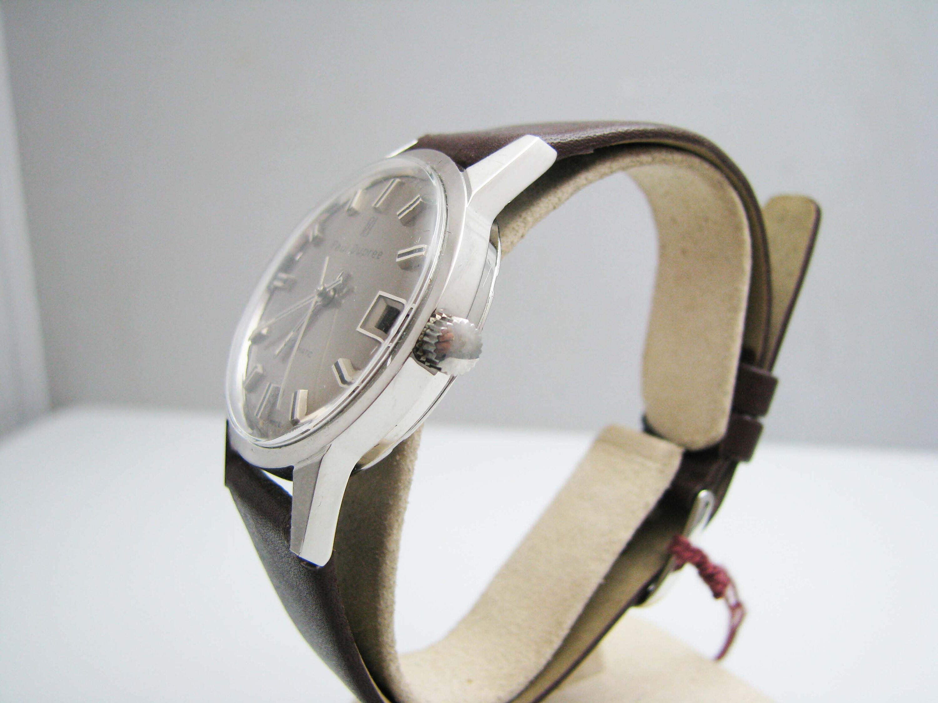 Reloj dupree para hombre new arrivals
