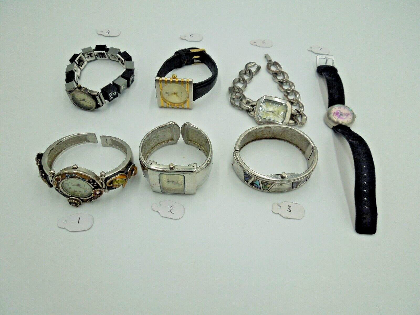 Ladies watches cheap debenhams