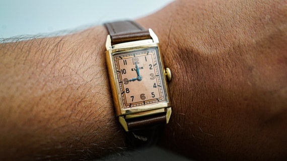 貴重◎　30's Frence 2peace eurn　ユーロ　Vintage s-l400.jpg