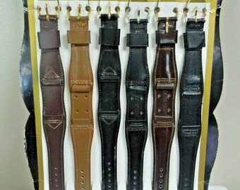 マンスールgee Grand Seiko Genuine Stainless Steel Bracelet 19mm AA1Y213J9