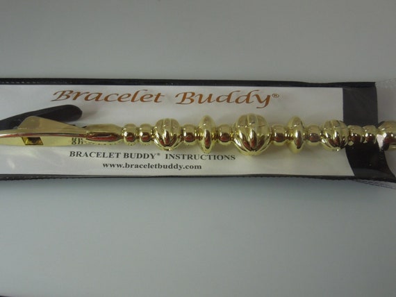 Bracelet Buddy