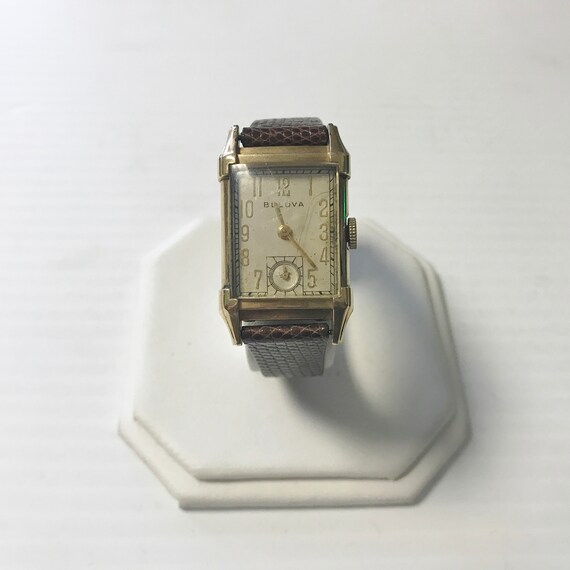 10k gold watch mens new arrivals