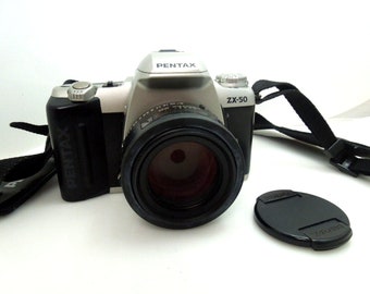 希少　pentax K il_340x270.4472367769_j5so.jpg