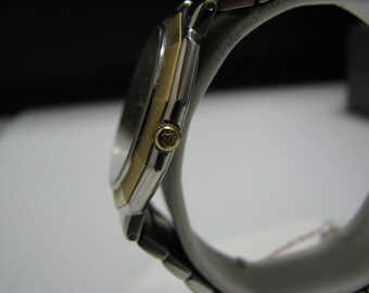 【希少】BAUME&MERCIER GENEVE 18K 腕時計 il_fullxfull.1559440828_3f6u.jpg