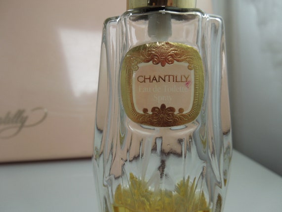 Chantilly perfume boots new arrivals
