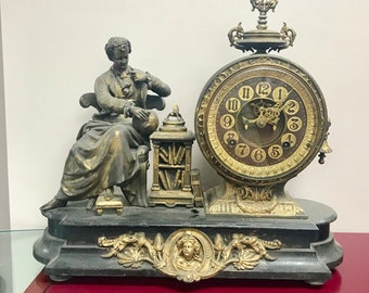 il_340x270.2360453797_buip.jpg