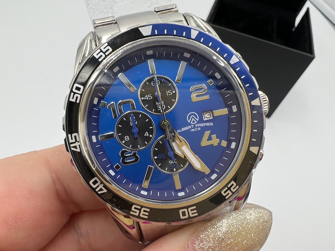 ADZ-2090-02SIDE_5000x.jpg?v=